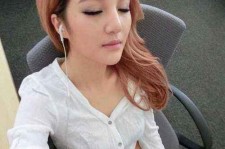霸州正规的淘宝模特兼职几钱(正规的淘宝模特兼职几钱一个月)
