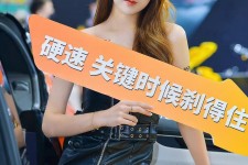 霸州成都演艺模特兼职雇用信息(成都学生模特雇用)