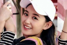 霸州00后女明星(00后女明星有哪些)