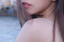 霸州高级伴游雇用(雇用高端伴游一天20万)