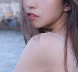 霸州高级伴游雇用(雇用高端伴游一天20万)