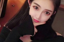 霸州泰国私家女伴游(泰国伴游游几钱)