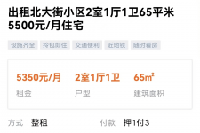 霸州私人伴游是什么 “过年租友”陷阱：骗财与色情服务