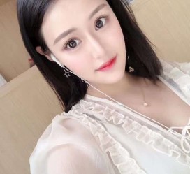 霸州怎么分辨伴游雇用实假(雇用伴游什么样子的是实的)
