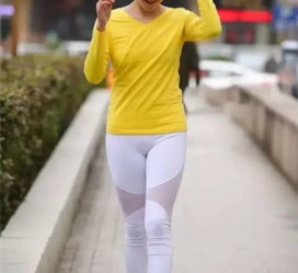 霸州中国伴游嘟嘟人民(沈阳跑腿app哪个靠谱)