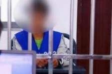 霸州安阳兼职伴游(安阳办事员兼职安阳酒店办事员兼职)