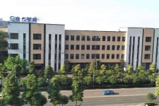 霸州重庆外围伴游雇用(重庆成都高端伴游雇用)