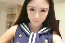 霸州艺术学院兼职模特(北京艺术学院兼职模特怎么样)