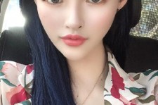霸州关于南京伴游模特兼职女陪游丫丫的信息