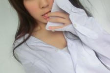 霸州台湾女模特(台湾的女模特)