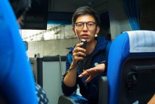 霸州丽江学生兼职伴游陪游预约平台(丽江学生兼职伴游陪游预约平台电话)