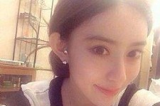 霸州中国星秀网伴游(中国星宿名称)