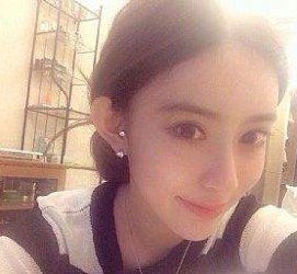 霸州中国星秀网伴游(中国星宿名称)