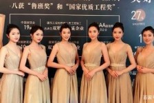 霸州上海兼职模特预约(上海兼职模特预约平台)