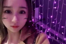 霸州学生兼职平面模特南京(南京平面模特雇用是实的吗)