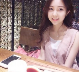 霸州中国伴游视频(丝瓜秋葵草莓鸭脖视频)