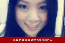 霸州上海南汇区伴游雇用(上海伴游预约模特雇用)