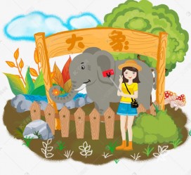 霸州游玩(游玩攻略app)