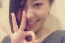 霸州私家伴游要收费(私家伴游雇用不收费)