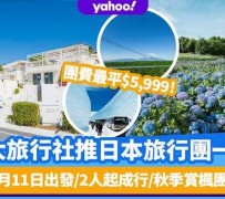 霸州旅游价格(旅游价格机制)