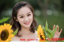 霸州网上找的兼职模特能否是实的(网上找的兼职模特能否是实的啊)