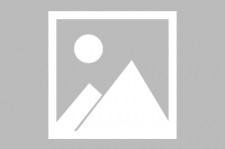 霸州全国伴游模特雇用信息(全国伴游雇用网)