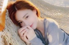 霸州承德南京伴游雇用(承德南京伴游雇用最新信息)