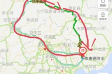 霸州旅行路线(旅行路线规划软件)