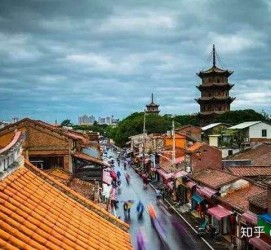 霸州旅游点(旅游点结构合理原则)