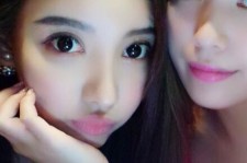 霸州中国女孩国外伴游(国外美女游中国)