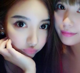 霸州中国女孩国外伴游(国外美女游中国)