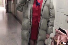 霸州商务伴游雇用信息(商务伴游雇用信息最新)