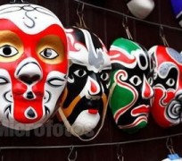 霸州游记攻略(旅游攻略游记)