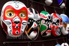 霸州游记攻略(旅游攻略游记)