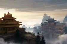 霸州上海伴游雇用日结一万元的简单介绍