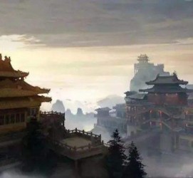 霸州上海伴游雇用日结一万元的简单介绍