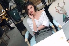 霸州成都兼职模特靠谱吗(成都兼职模特雇用圈套)