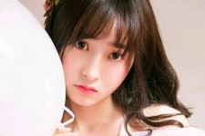 霸州连合镇大学生兼职伴游的简单介绍