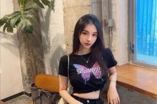 霸州扬州兼职模特伴游女预约的简单介绍