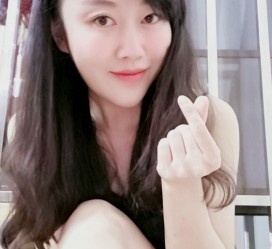 霸州上海私人伴游 重庆私人导游多少钱一天重庆私人导游价格