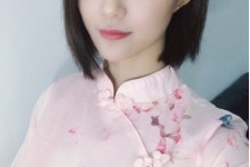 霸州咸阳平面模特兼职(咸阳星秀模特经纪公司)