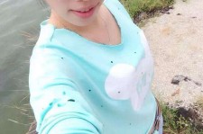 霸州伴游中国最新地址(伴游中国最新地址在哪里)