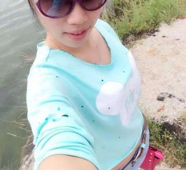 霸州伴游中国最新地址(伴游中国最新地址在哪里)