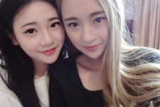 霸州中国伴游模特提供地(北京伴游预约模特)