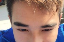 霸州全国雇用男伴游(北京商务男伴游雇用)