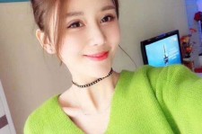 霸州模特伴游兼职招妹的简单介绍