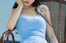 霸州昆明兼职模特微信(昆明哪里招模特实在的)