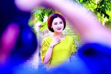 霸州中年女兼职模特(中年女兼职模特视频)