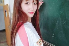 霸州大学生兼职淘宝模特的价格(淘宝大学生兼职模特工资一般几)