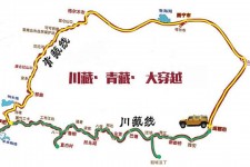 霸州自驾游路线(自驾游路线查询)